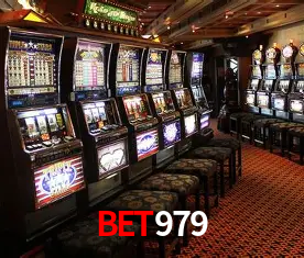 The Great Icescape Slot - PG Soft