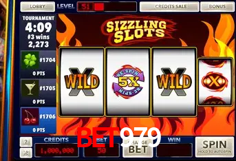 Prosperity Fortune Tree - PG Soft Slot