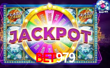 Bikini Paradise Slot - PG Soft