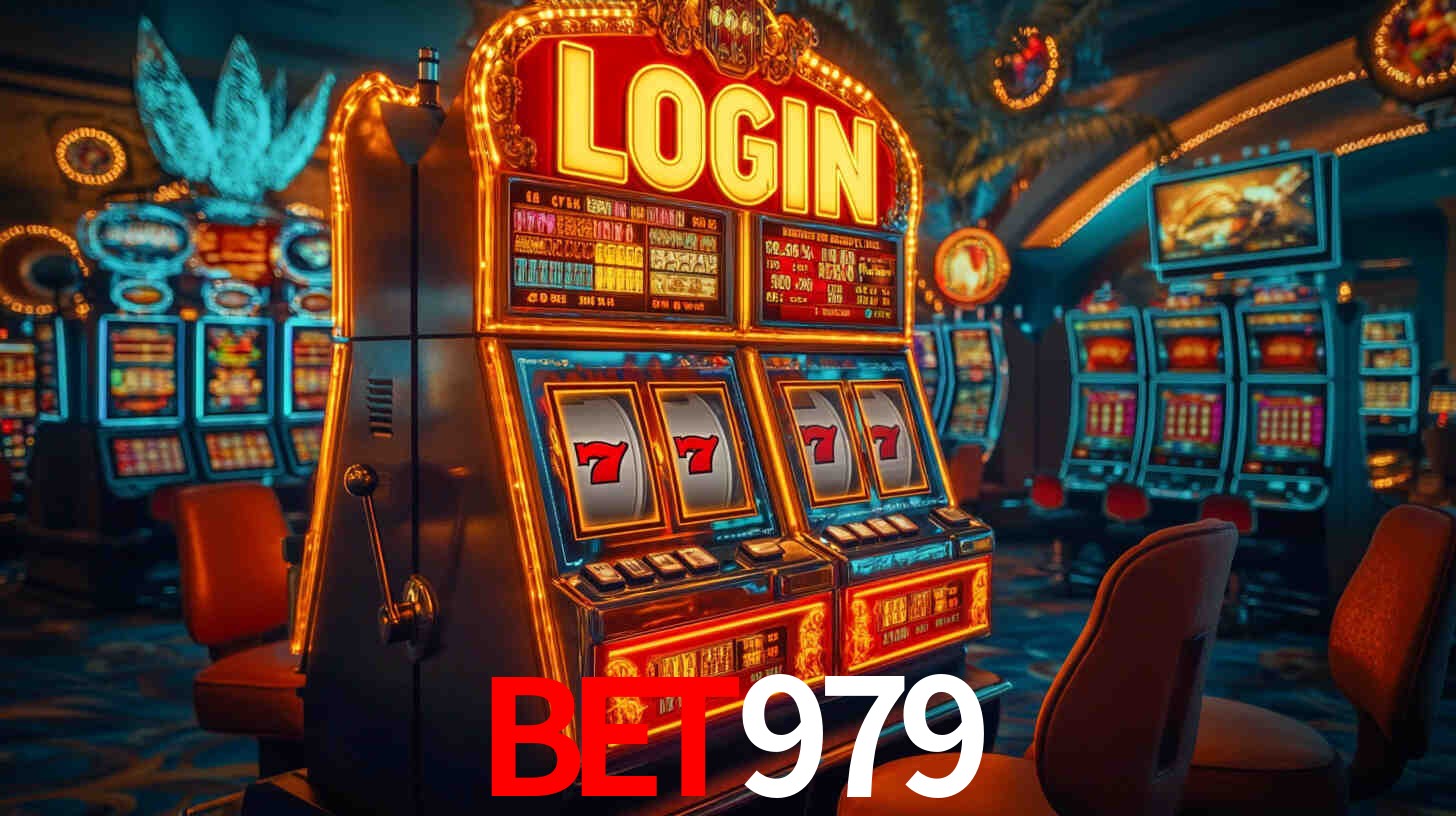 Welcome Bonus - Golden Dragon