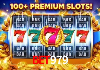 Plushie Frenzy Slot - PG Soft Game
