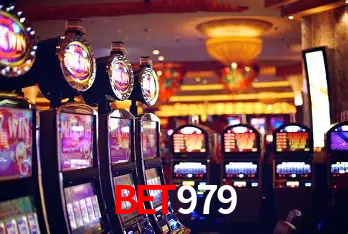 Fortune Tiger Slot